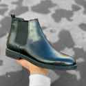 men-s-classic-premium-leather-chelsea-boots-in-black-2948241952