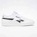 zapatillas-reebok-club-c-revenge-white-black-white-948581