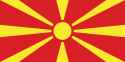 Flag_of_North_Macedonia.svg