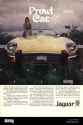 1970s-uk-jaguar-e-type-magazine-advert-EXRA9Y