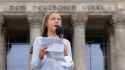 skynews-greta-thunberg-environment_5950849-1024x576