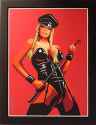 Almera-Dominatrix-Painting__32518