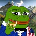 American Pepe