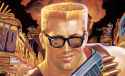 duke-nukem-forever-promotional-art.large