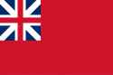 Red_Ensign_of_Great_Britain_(1707–1800,_square_canton).svg