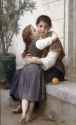 730px-William-Adolphe_Bouguereau_(1825-1905)_-_A_Little_Coaxing_(1890)