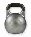 competition-kettlebell-44-kg-staal-competitie-kett