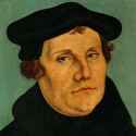 martin-luther