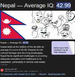 nepal1