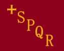 Traditional_flag_of_Rome.svg