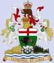 Coat_of_arms_of_Manitoba.svg