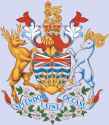 Coat_of_arms_of_British_Columbia,_Canada.svg