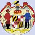 Coat_of_arms_of_Maryland.svg