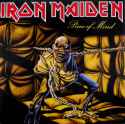 iron-maiden-piece-of-mind-euro-black-vinyl-lp-1