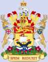 Coat_of_arms_of_New_Brunswick,_Canada.svg