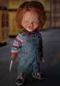 childs-play-2-menacing-chucky-mega-scale-doll