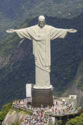 Christ_the_Redeemer_-_Cristo_Redentor