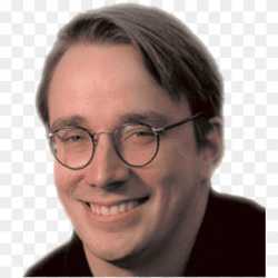 png-transparent-linus-torvalds-linux-kernel-gnu-linux-history-of-linux-computer-software-others-glasses-kernel-gnu-thumbnail