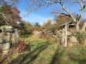 Coogan_Farm_(Stone_Walls_and_Pavilion),_Mystic,_CT