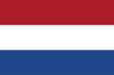 2560px-Flag_of_the_Netherlands.svg