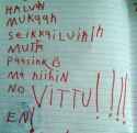 no_vittu_en