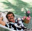 Tom-Selleck-als-Magnum