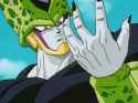 perfect_cell_hand