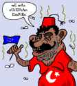 turk (3)