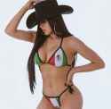 mexico-flag-bikinis-v0-4dmd3t7j3g5d1