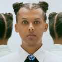 1459870-stromae-devoile-sante-son-nouveau-titre[1]