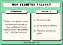 non-sequitur-fallacy-examples-1024x724