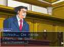 ace attorney