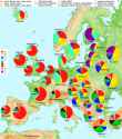 content-a-map-of-europe-based-on-haplogroups-1