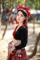 Hmong_girl3