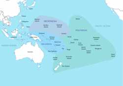 Pacific_Culture_Areas_(Philippines+Vanuatu_Correction)