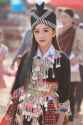 Hmong_girl2