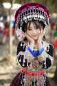 Hmong_girl4