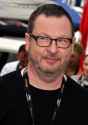 Lars_Von_Trier_Cannes_2011