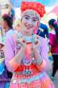 Hmong_Tribal_girl