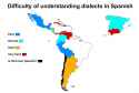 difficulty-of-understanding-spanish-accents-v0-l34mis4pktda1