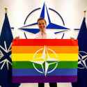 NATO_globohomo