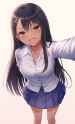 Nagatoro.Hayase.full.3331901