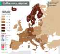 coffee-consumption-per-capita-v0-r6qtunmumqfa1