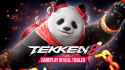 tekken-8-panda