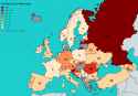 prostitutes-per-10-000-people-in-each-european-country-v0-sli3tm6uy7jc1