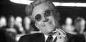 DR._STRANGELOVE_1_-_main_image-1