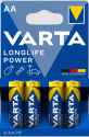 varta