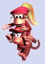 577354-donkey-kong-country-2-diddys-kong-quest-render-diddy-kong-and-di