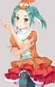 Ononoki Yotsugi (35)