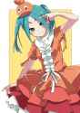 Ononoki Yotsugi (27)